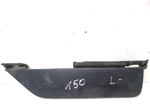 Porikaits - 76852-60010