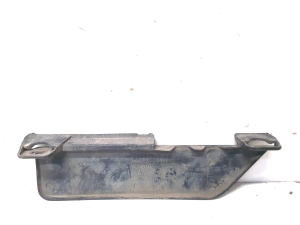 TOYOTA Land Cruiser 150 (2009–2026) Porikaits 76852-60010 - 2