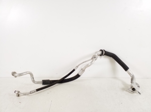 Mercedes Benz E-Class W212 (2009–2015) Kliimaseadme voolik A2128301616 - 2