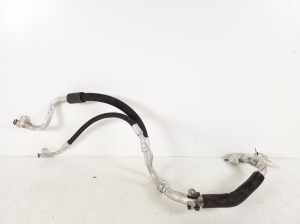   A/C hose  - A2128301616 