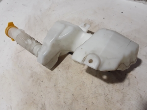 FIAT 500X (334) (2014–2026) Front washer fluid reservoir 52022746 - 2