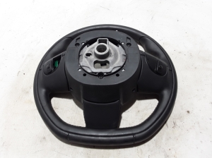 FIAT 500X (334) (2014–2026) Rool 7356249310 - 2