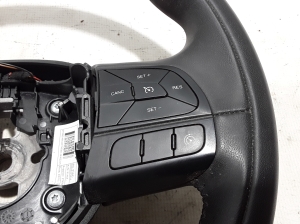 FIAT 500X (334) (2014–2026) Rool 7356249310 - 3