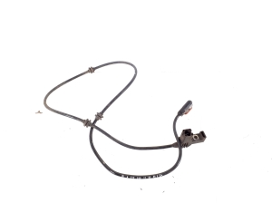 Mercedes Benz E-Class W212 (2009–2015) Bremsbelagverschleißsensor hinten A2125401705 - 2