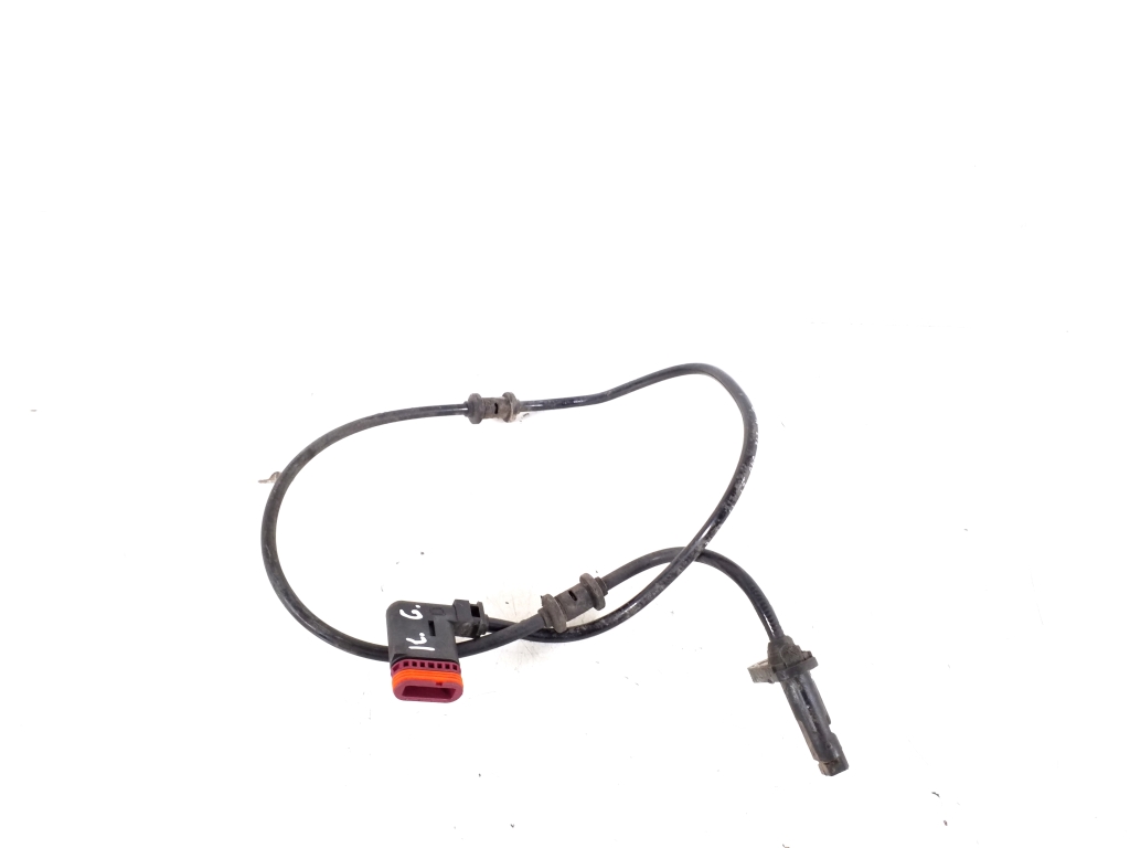 MERCEDES-BENZ E-Class W212/S212/C207/A207 (2009-2016) Rear Right ABS Sensor A2125402117 21610736