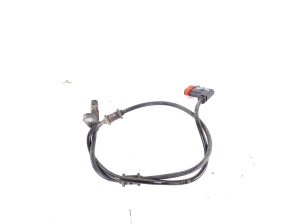 Mercedes Benz E-Class W212 (2009–2015) ABS-Sensor hinten A2125402117 - 2