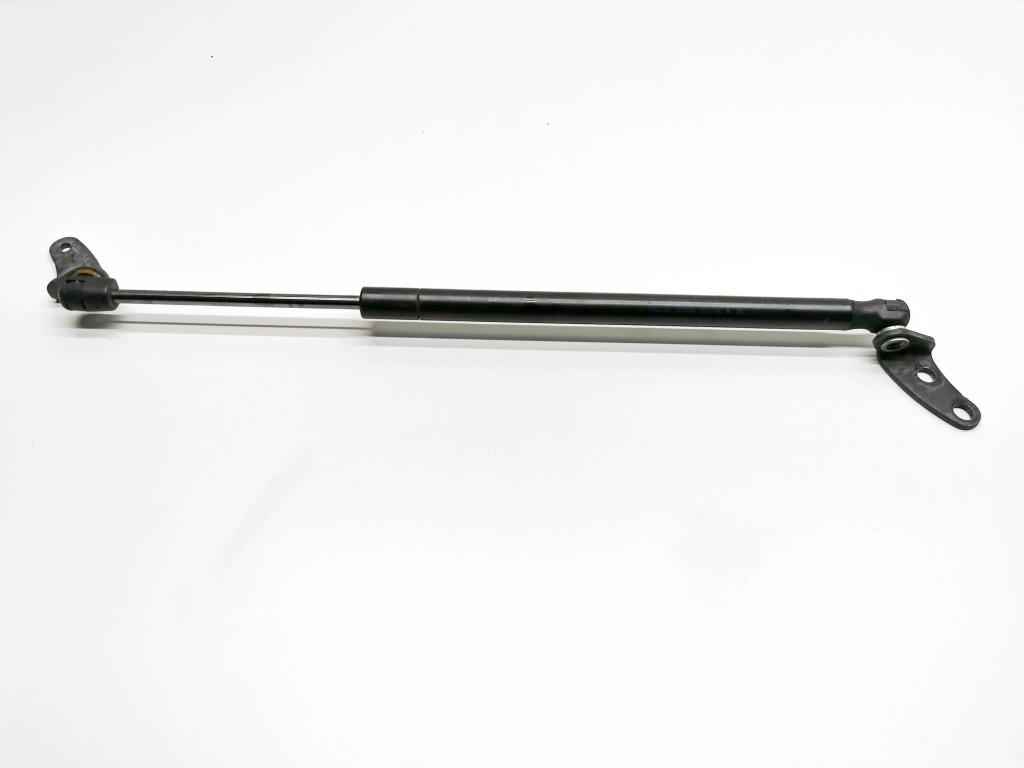 Tesla Model S S (2012–2026) Hood prop/gas strut 1062634-00-A Tesla Model S S (2012–2026) Hood prop/gas strut 1062634-00-A