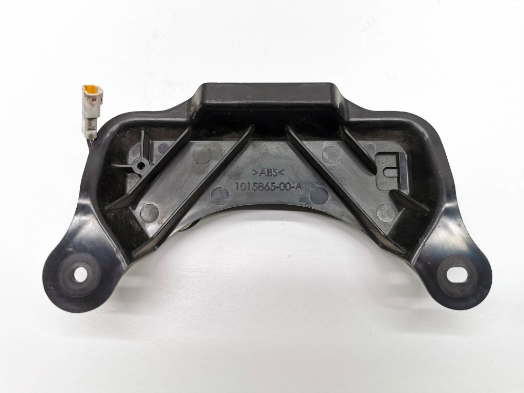 TESLA Model S 1 generation (2012-2024) Κεραία X-12069-001R1 21180392