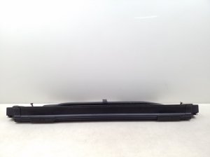 BMW 5 SERIES F11 (2010–2017) Hutablage - 7