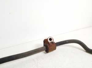 Mercedes Benz E-Class W212 (2009–2015) Rear anti-roll bar A2123260865 - 2