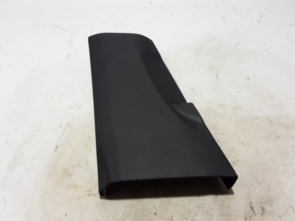 Used FIAT 500X Interior decoration of the middle pillar 735572218 