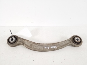 Mercedes Benz E-Class W212 (2009–2015) Rear axle link A2043502206 - 2