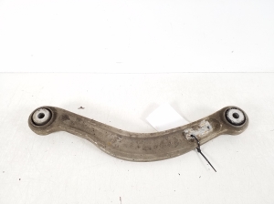 Mercedes Benz E-Class W212 (2009–2015) Rear axle link A2053506203 - 2