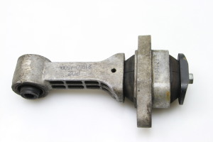 Getriebelager - 21950A5000