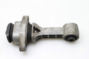 Hyundai i30 (2011–2017) Getriebelager 21950A5000 - 2