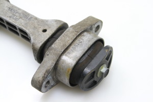 Hyundai i30 (2011–2017) Getriebelager 21950A5000 - 3
