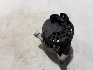 FIAT 500X (334) (2014–2026) Alternator 51874105 - 2