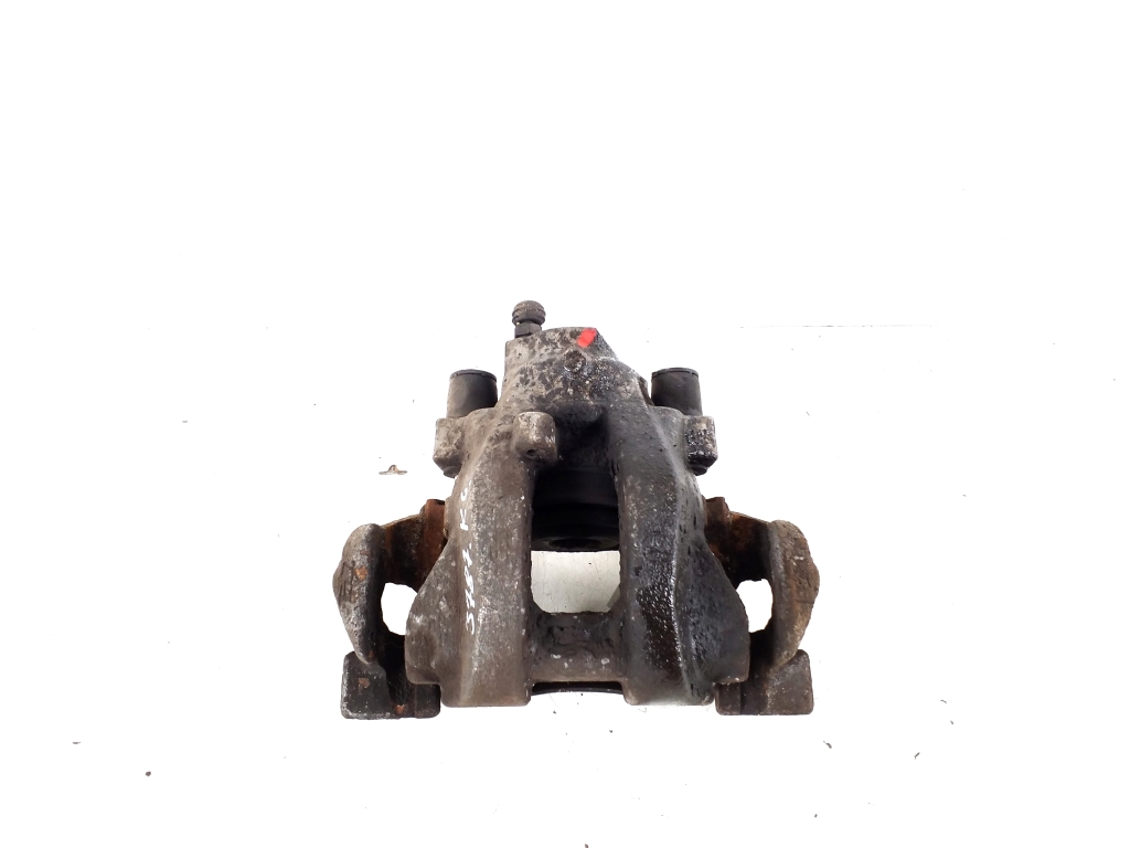 MERCEDES-BENZ E-Class W212/S212/C207/A207 (2009-2016) Rear Left Brake Caliper A2124230081 21610715