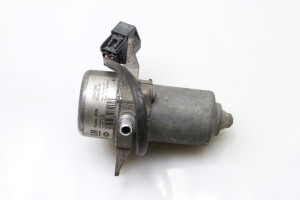 Opel Astra J (2009–2017) Vakuumpumpe 13343961 - 3