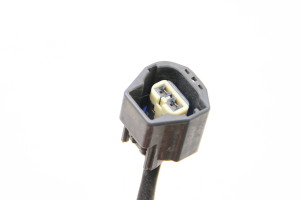 Opel Astra J (2009–2017) Vakuumpumpe 13343961 - 5
