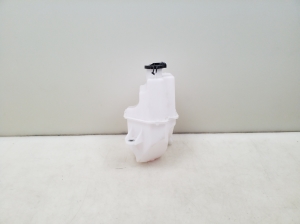 Ausgleichsbehälter