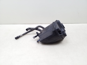 BMW 5 SERIES F11 (2010–2017) Ausgleichsbehälter 7647283 - 2