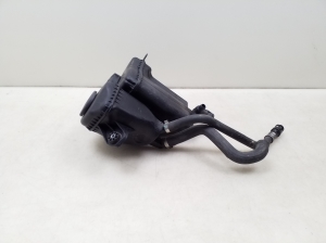 BMW 5 SERIES F11 (2010–2017) Ausgleichsbehälter 7647283 - 6