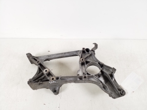 Mercedes Benz E-Class W212 (2009–2015) Other engine part A6512011909 - 2