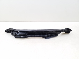 TOYOTA RAV 4 A5 (2019–2026) Sonstiges Teil des vorderen Kotflügels 5382842080 - 3
