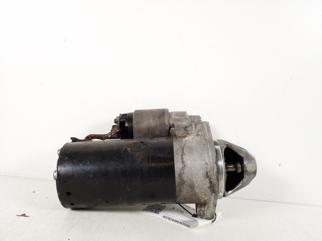 MERCEDES-BENZ E-Class W212/S212/C207/A207 (2009-2016) Starter Motor A6519062800,A6519062300,A6519064300 21610708