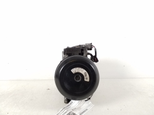 Mercedes Benz E-Class W212 (2009–2015) A/C compressor A0032308711 - 4