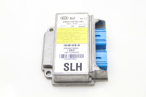 Airbag module - 959103U100