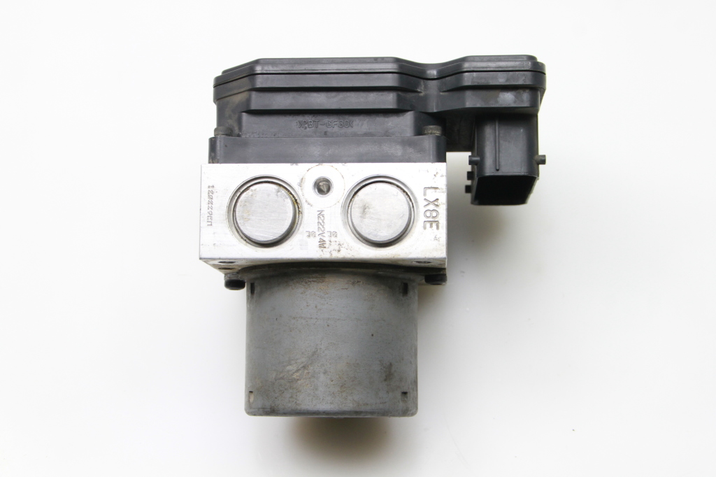 Kia Sportage (2010–2016) ABS Steuergerät 589203U940