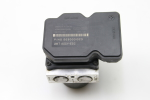 Kia Sportage (2010–2016) ABS Steuergerät 589203U940 - 5