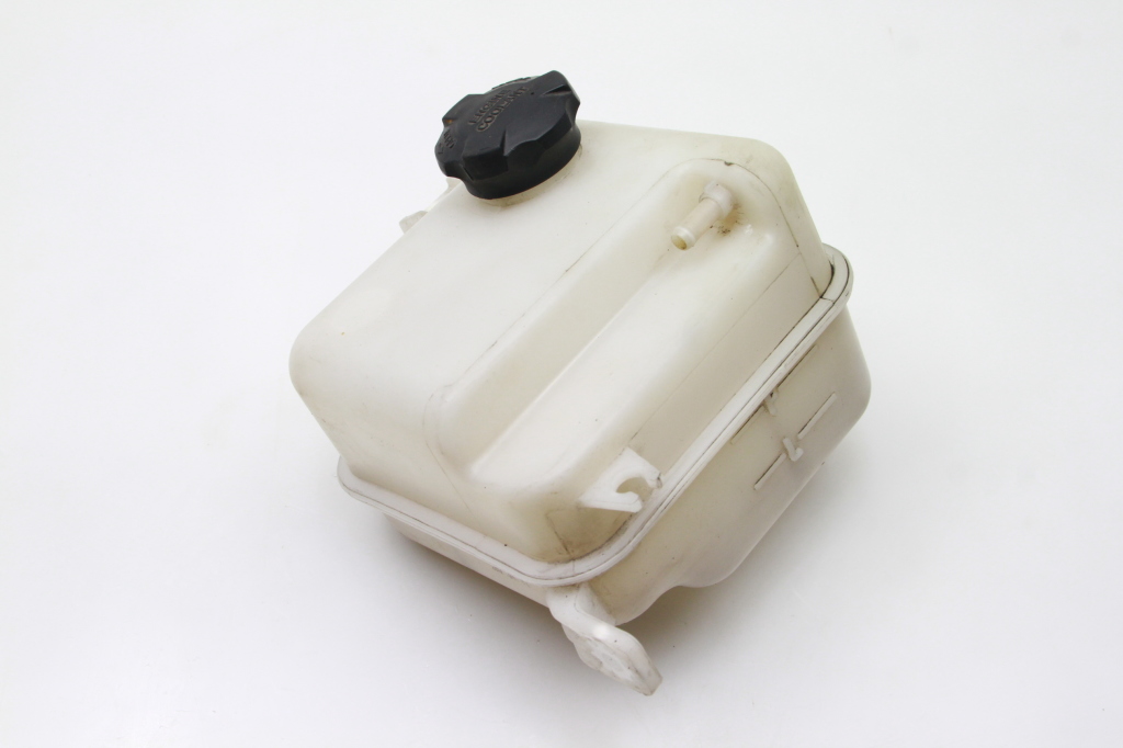 Kia Sportage (2010–2016) Ausgleichsbehälter 254302S000 Kia Sportage (2010–2016) Ausgleichsbehälter 254302S000