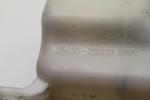 Kia Sportage (2010–2016) Ausgleichsbehälter 254302S000 - 2