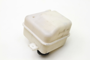 Kia Sportage (2010–2016) Ausgleichsbehälter 254302S000 - 3