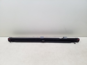 Volkswagen Passat B7 (2010–2014) Kofferraumnetz 3C9861691 - 5