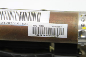 Kia Sportage (2010–2016) Dachairbag 850103W500 - 2