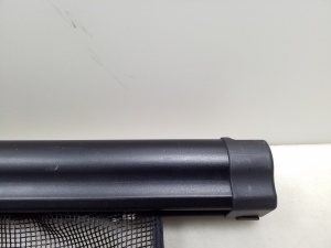 Volkswagen Passat B8 (2014–2023) Kofferraumnetz 3G9861691 - 4