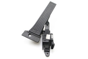 Accelerator pedal - 327002S900