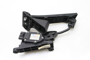 Kia Sportage (2010–2016) Gaasipedaal 327002S900 - 3