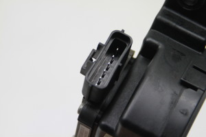 Kia Sportage (2010–2016) Gaasipedaal 327002S900 - 4