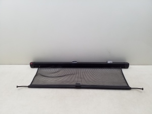 Volkswagen Passat B8 (2014–2023) Trunk net 3G9861691 - 3