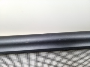 Volkswagen Passat B8 (2014–2023) Trunk net 3G9861691 - 4