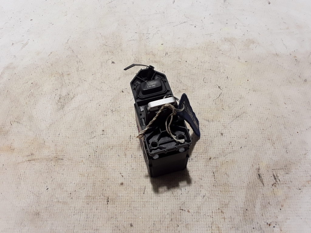 Used VOLVO XC60 Ignition switch 8G9N11572AB