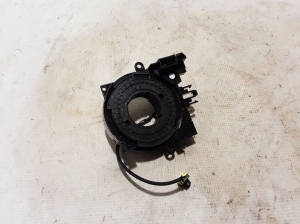  Steering coil 