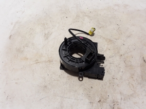  Steering coil 