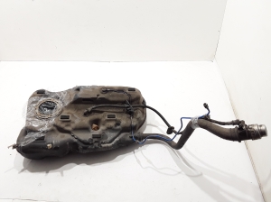 Fuel tank - 51935316