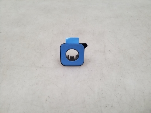 Front parking sensor holder - 7385352